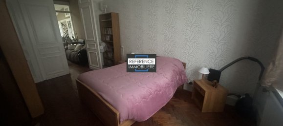 170m² Building in Wambrechies, France No. 40207 7