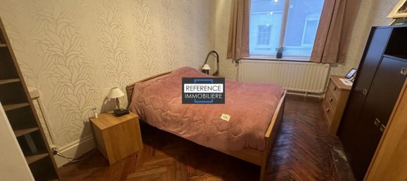 170m² Building in Wambrechies, France No. 40207 16