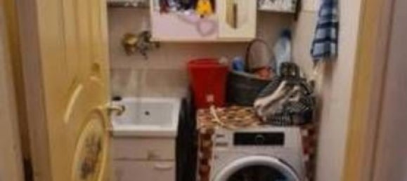 3 bedrooms Apartment in Gela, Italy No. 340843 8