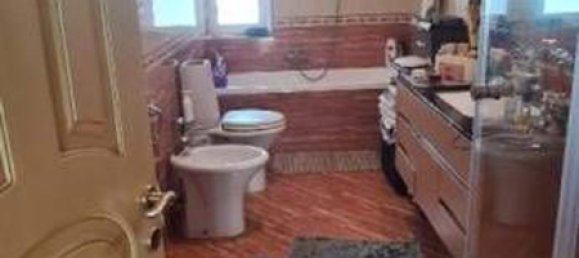 3 bedrooms Apartment in Gela, Italy No. 340843 7