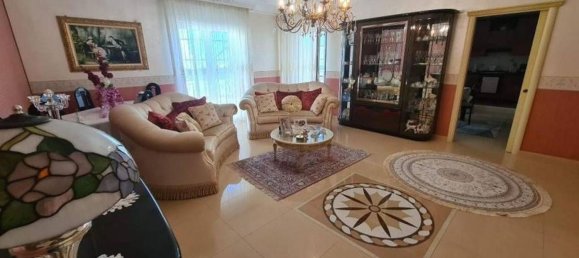 3 bedrooms Apartment in Gela, Italy No. 340843 5