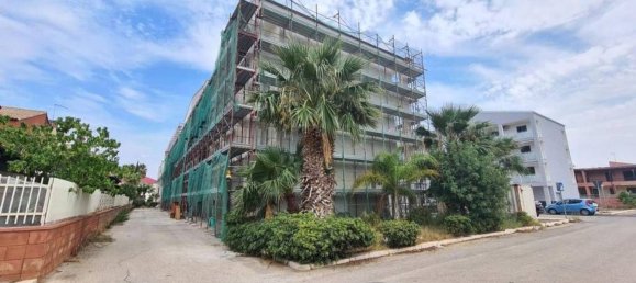 3 bedrooms Apartment in Gela, Italy No. 340843 3