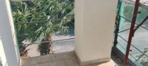 3 bedrooms Apartment in Gela, Italy No. 340843 12