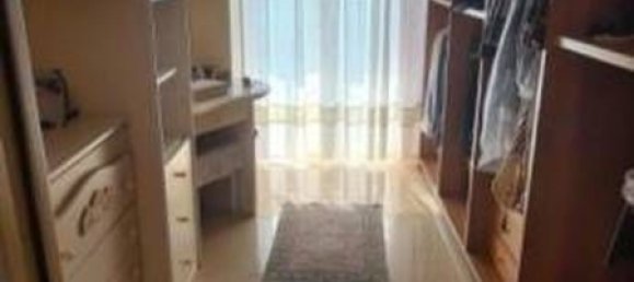 3 bedrooms Apartment in Gela, Italy No. 340843 13