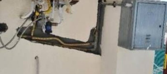 3 bedrooms Apartment in Gela, Italy No. 340843 11