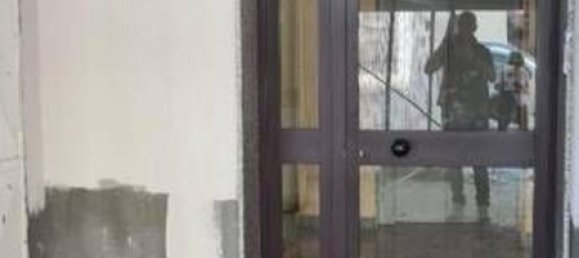 3 bedrooms Apartment in Gela, Italy No. 340843 4