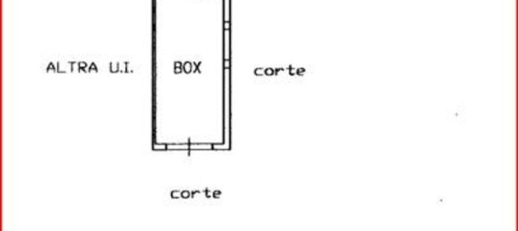 3 bedrooms Apartment in Gela, Italy No. 340843 14