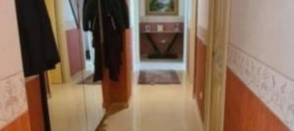 3 bedrooms Apartment in Gela, Italy No. 340843 9