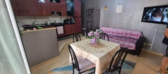 3 bedrooms Apartment in Gela, Italy No. 340843 6