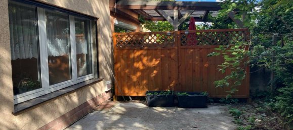 Adosado de 4 dormitorios en Weimarer Land, Germany No. 291488 2