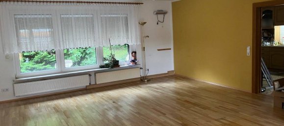 Adosado de 4 dormitorios en Weimarer Land, Germany No. 291488 3