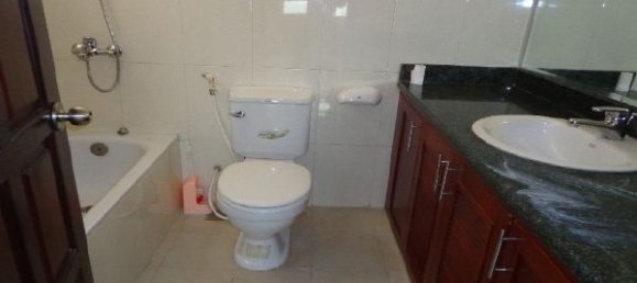 4 Schlafzimmer Wohnung in Tay Ho, Vietnam, Nr. 6203 8