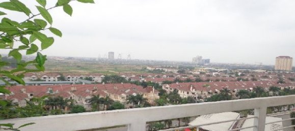 4 Schlafzimmer Wohnung in Tay Ho, Vietnam, Nr. 6203 5