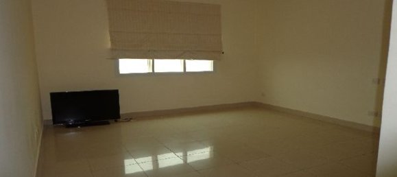 4 Schlafzimmer Wohnung in Tay Ho, Vietnam, Nr. 6203 4