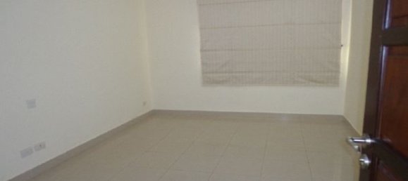 4 Schlafzimmer Wohnung in Tay Ho, Vietnam, Nr. 6203 7