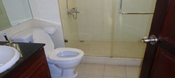 4 Schlafzimmer Wohnung in Tay Ho, Vietnam, Nr. 6203 3