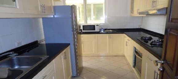 4 Schlafzimmer Wohnung in Tay Ho, Vietnam, Nr. 6203 6