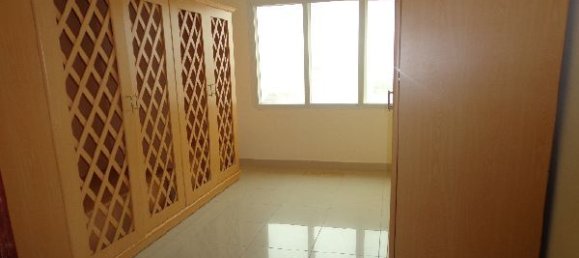 4 Schlafzimmer Wohnung in Tay Ho, Vietnam, Nr. 6203 2
