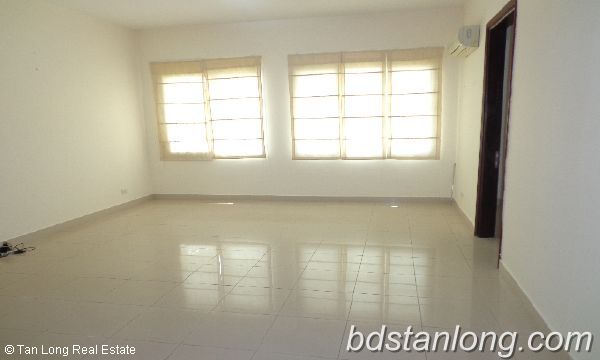 4 Schlafzimmer Wohnung in Tay Ho, Vietnam, Nr. 6203