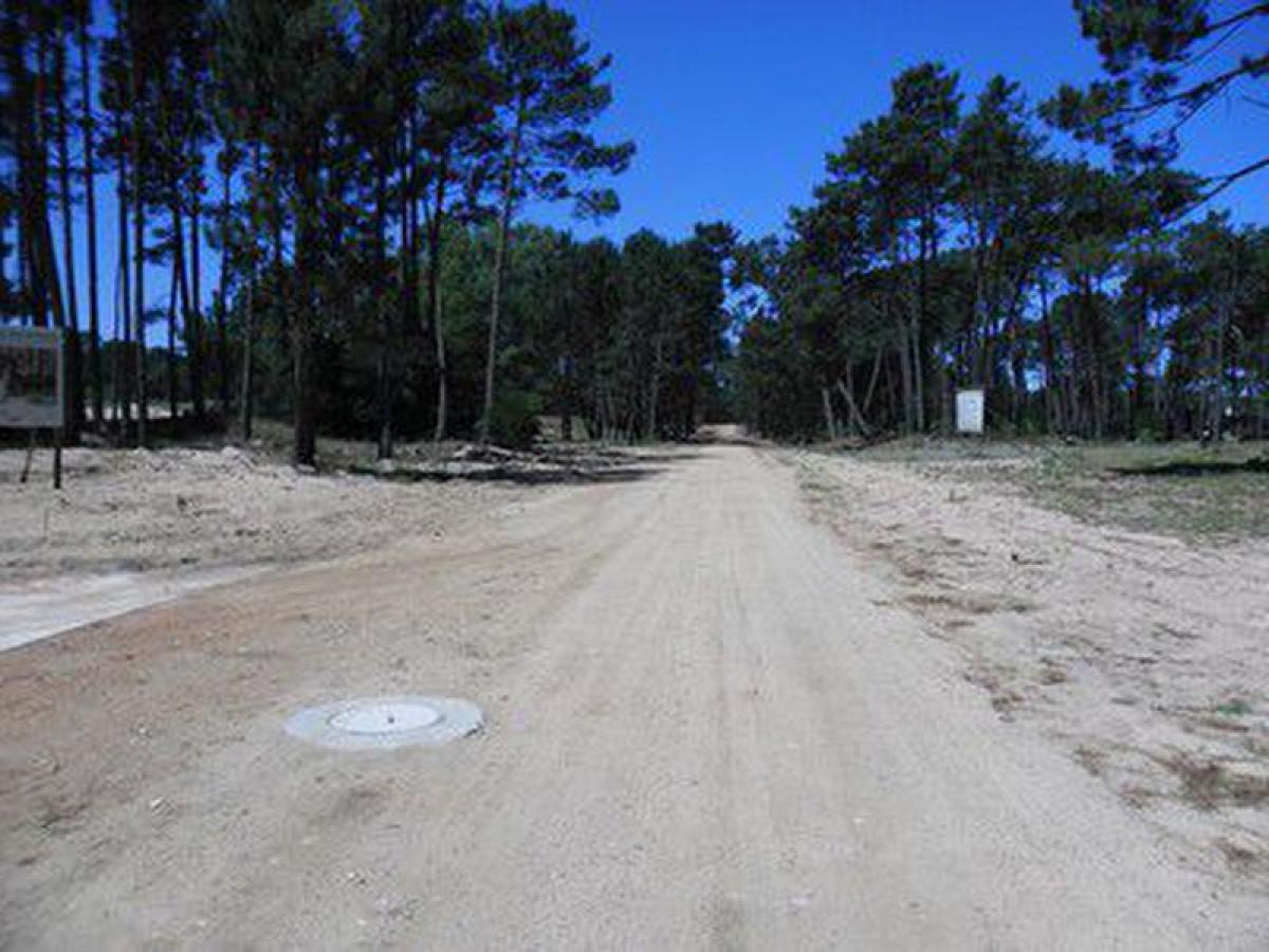  Land in Maldonado, Uruguay No. 14110