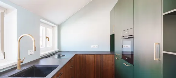 3 Schlafzimmer Wohnung in Potsdam, Germany, Nr. 59961 8