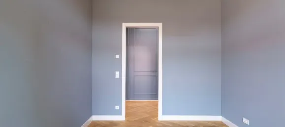 3 Schlafzimmer Wohnung in Potsdam, Germany, Nr. 59961 3