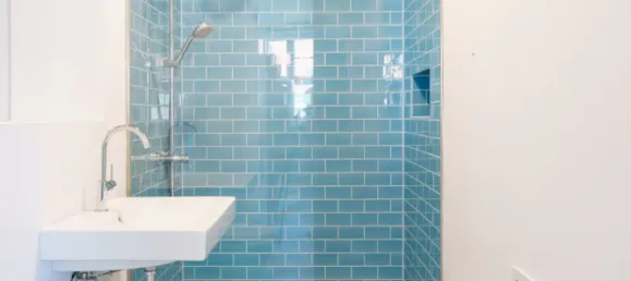 3 Schlafzimmer Wohnung in Potsdam, Germany, Nr. 59961 10