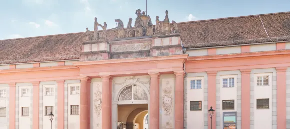 3 Schlafzimmer Wohnung in Potsdam, Germany, Nr. 59961 14