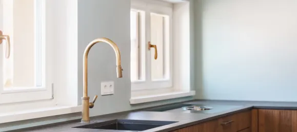 3 Schlafzimmer Wohnung in Potsdam, Germany, Nr. 59961 9