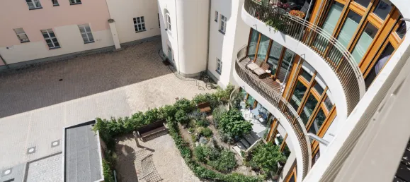 3 Schlafzimmer Wohnung in Potsdam, Germany, Nr. 59961 6