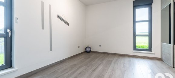 4 Schlafzimmer Haus in Thionville, France, Nr. 39321 5