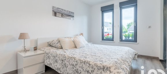 4 Schlafzimmer Haus in Thionville, France, Nr. 39321 4