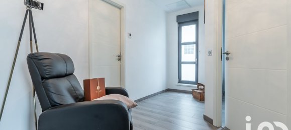 4 Schlafzimmer Haus in Thionville, France, Nr. 39321 7