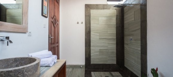 3 Schlafzimmer Villa in Seminyak, Indonesia, Nr. 3436 29