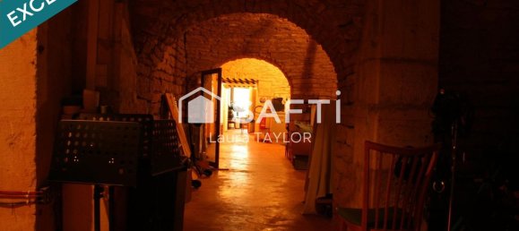 9 غرف نوم قلاع في Langres, France رقم 255855 4