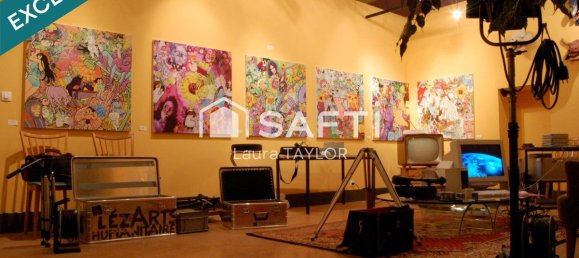 9 غرف نوم قلاع في Langres, France رقم 255855 5