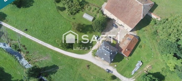 9 غرف نوم قلاع في Langres, France رقم 255855 8