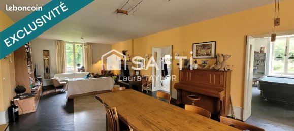 9 غرف نوم قلاع في Langres, France رقم 255855 11