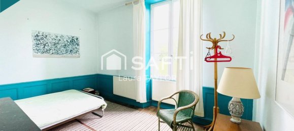 9 غرف نوم قلاع في Langres, France رقم 255855 15