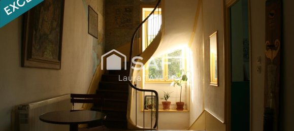 9 غرف نوم قلاع في Langres, France رقم 255855 9