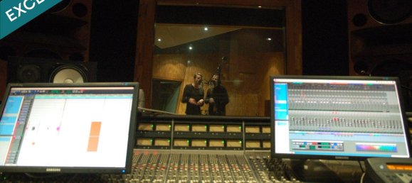 9 غرف نوم قلاع في Langres, France رقم 255855 17