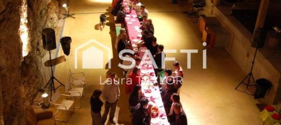 9 غرف نوم قلاع في Langres, France رقم 255855 18