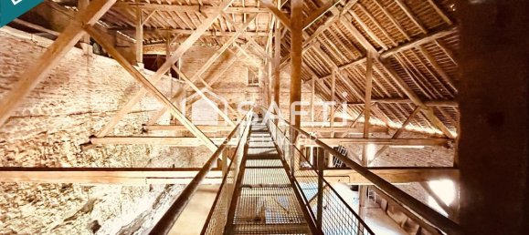 9 غرف نوم قلاع في Langres, France رقم 255855 3