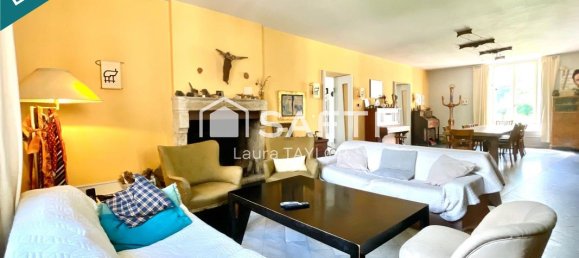 9 غرف نوم قلاع في Langres, France رقم 255855 10