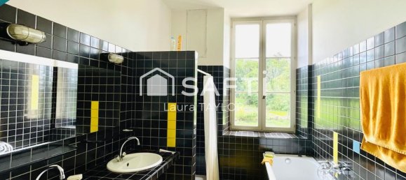 9 غرف نوم قلاع في Langres, France رقم 255855 13