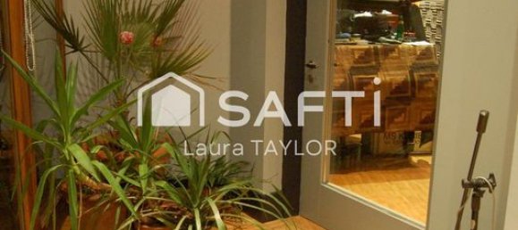 9 غرف نوم قلاع في Langres, France رقم 255855 16