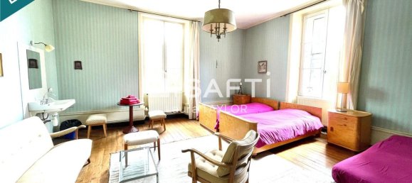 9 غرف نوم قلاع في Langres, France رقم 255855 2