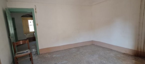 3 chambres Maison à Palazzolo Acreide, Italy No. 347281 4