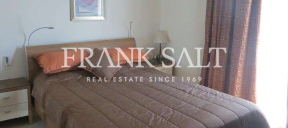 Maisonette de 3 dormitorios en Marsaskala, Malta No. 6302 5