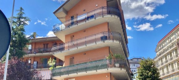 3غرفة شقة في Fiuggi, Italy رقم 297320 40